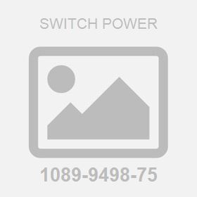 Switch Power